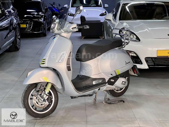 2022 HATASIZ BOYASIZ-TFT EKRAN-KEYLESS-ABS