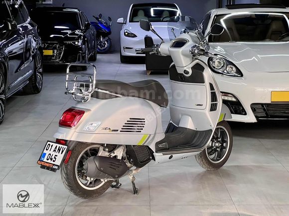 2022 HATASIZ BOYASIZ-TFT EKRAN-KEYLESS-ABS