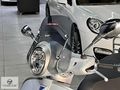 2022 HATASIZ BOYASIZ-TFT EKRAN-KEYLESS-ABS