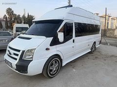 ANIL AUTODAN 200 ps