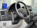 KORKMAZLAR | 2012 MERCEDES-BENZ SPRİNTER 315 CDI VİP