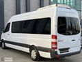KORKMAZLAR | 2012 MERCEDES-BENZ SPRİNTER 315 CDI VİP