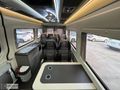 KORKMAZLAR | 2012 MERCEDES-BENZ SPRİNTER 315 CDI VİP