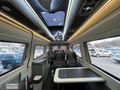 KORKMAZLAR | 2012 MERCEDES-BENZ SPRİNTER 315 CDI VİP