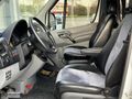 KORKMAZLAR | 2012 MERCEDES-BENZ SPRİNTER 315 CDI VİP