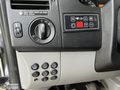 KORKMAZLAR | 2012 MERCEDES-BENZ SPRİNTER 315 CDI VİP