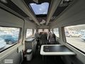 KORKMAZLAR | 2012 MERCEDES-BENZ SPRİNTER 315 CDI VİP