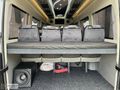 KORKMAZLAR | 2012 MERCEDES-BENZ SPRİNTER 315 CDI VİP