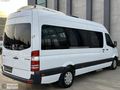 KORKMAZLAR | 2012 MERCEDES-BENZ SPRİNTER 315 CDI VİP