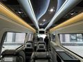 KORKMAZLAR | 2012 MERCEDES-BENZ SPRİNTER 315 CDI VİP