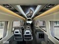 KORKMAZLAR | 2012 MERCEDES-BENZ SPRİNTER 315 CDI VİP