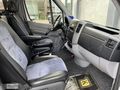 KORKMAZLAR | 2012 MERCEDES-BENZ SPRİNTER 315 CDI VİP