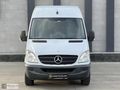 KORKMAZLAR | 2012 MERCEDES-BENZ SPRİNTER 315 CDI VİP