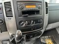 KORKMAZLAR | 2012 MERCEDES-BENZ SPRİNTER 315 CDI VİP