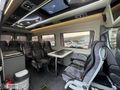 KORKMAZLAR | 2012 MERCEDES-BENZ SPRİNTER 315 CDI VİP