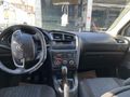 Memurdan Temiz C4