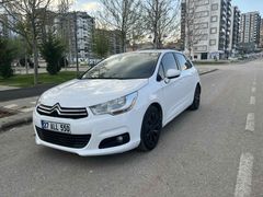 Memurdan Temiz C4