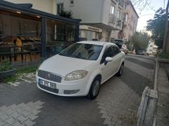 Sahibinden Fiat Linea 1.4 Fire Active Plus 2013 Model