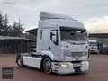 2014 MODEL RENAULT PREMIUM 460.18T EEV ÇEKİCİ