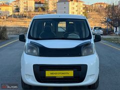 MEHDİ OTOMOTİV DEN TR İN EN UYGUNU V.İ.P YAPILI FİORİNO