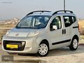 VİP MOTORS DAN HATASIZ BOYASIZ 34 BİN KM DE FİORİNO K.K.12TAKSİT