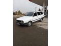 Galeriden Renault R 12 Toros 1993 Model Sivas