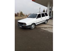 Galeriden Renault R 12 Toros 1993 Model Sivas