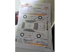 Sahibinden Volkswagen Jetta 1.6 TDi Comfortline 2012 Model