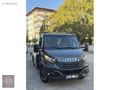 2024 MODEL-SIFIR-HATASIZ-LANSMAN RENGİ-KLİMALI