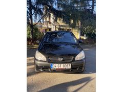 Sahibinden Hyundai Getz 1.5 CRDi VGT 2010 Model İstanbul