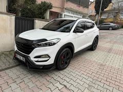 Garaj aile arabası. Model yükseltmek istedigim için satılık. Muayanesi yemi yapıldı 1 ay önce. Degişensiz