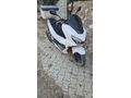 Sahibinden Mondial 125 Strada