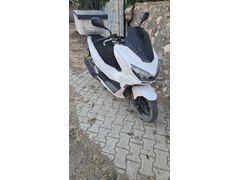 Sahibinden Mondial 125 Strada