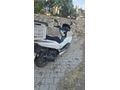 Sahibinden Mondial 125 Strada