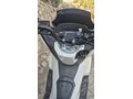 Sahibinden Mondial 125 Strada