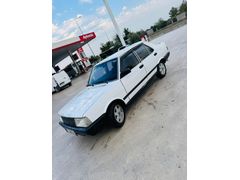 Sahibinden Tofaş Şahin 5 Vites 1992 Model