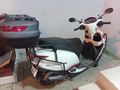 Sahibinden TVS Jupiter 125