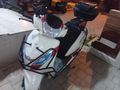 Sahibinden TVS Jupiter 125