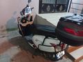 Sahibinden TVS Jupiter 125