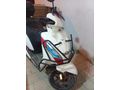 Sahibinden TVS Jupiter 125