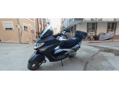 ÇOK ACİL SATILIK (Açıklamayı Okumadan Karar Vermeyin)