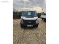 2011. 100 LÜK ARKA ÇEKER 5+1 AİLE ARACİ MUHAYER FUL BAKİMLİ