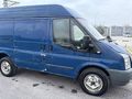 MOTOR ŞANZIMAN SORUNSUZ MUHAYYER TRANSİT