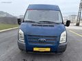 MOTOR ŞANZIMAN SORUNSUZ MUHAYYER TRANSİT