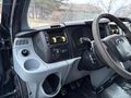 MOTOR ŞANZIMAN SORUNSUZ MUHAYYER TRANSİT