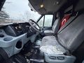MOTOR ŞANZIMAN SORUNSUZ MUHAYYER TRANSİT