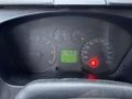 MOTOR ŞANZIMAN SORUNSUZ MUHAYYER TRANSİT