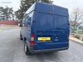 MOTOR ŞANZIMAN SORUNSUZ MUHAYYER TRANSİT