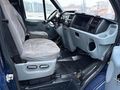 MOTOR ŞANZIMAN SORUNSUZ MUHAYYER TRANSİT