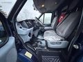MOTOR ŞANZIMAN SORUNSUZ MUHAYYER TRANSİT